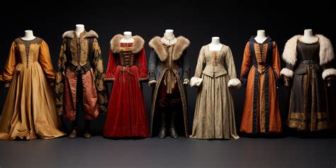 tudor period|tudor period clothing.